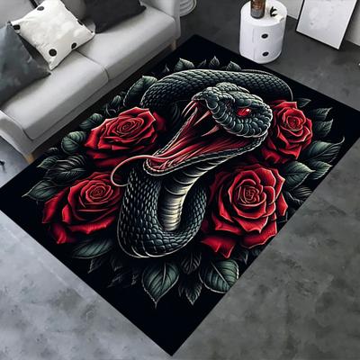 Tapis et moquettes – Tapis et carpettes