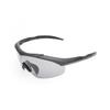 511Tactical Glasses Real Person CS Outdoor Sports Special Forces Field Anti-Explosion Impact-Resistant Three-Lens Tactical Glasses