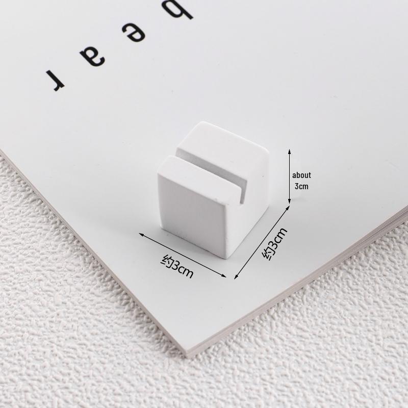 

Подставка для серег: Подставка для хранения дома и реквизит для фото для сережек-гвоздиков