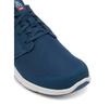 Helly Hansen Feathering Footwear for Water Sports