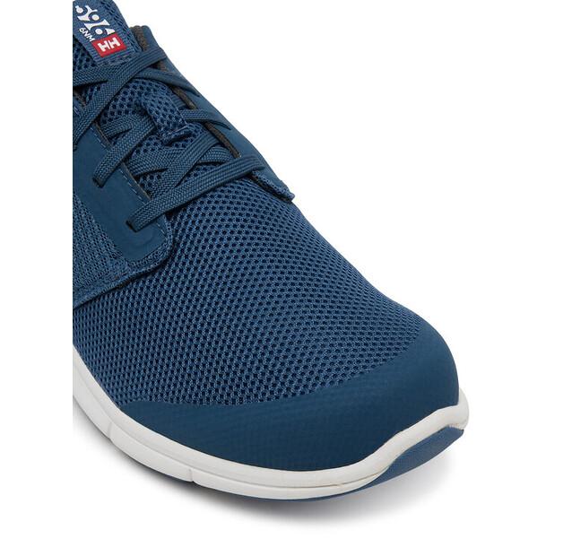 Helly Hansen Feathering Footwear for Water Sports