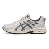 Asics Gel-Venture 6 Comfortable Versatile Running Shoes Unisex sneakers 1203B030-022