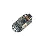 IP2336 2S Lithium Battery Module Type C Bidirectional PD Fast Charge Adjustable Charging Parameter 3A Output With 2S Balance