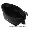 AVIREX Limited Edition Adler Top Gun Schultertasche Khaki, AVX3520J,