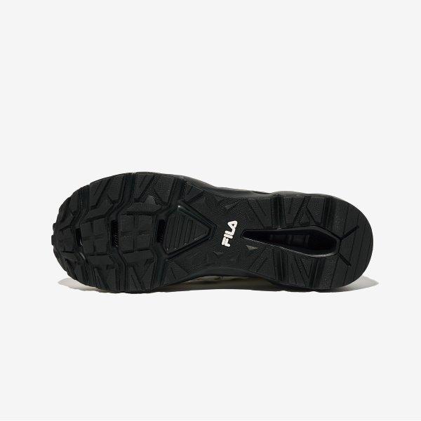 Fila Wavy Sandal V2