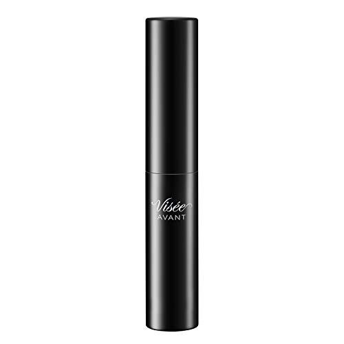 Visee AVANT Lipstick 015 POKER FACE 3.5g