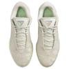 Nike LeBron 22 Dunkman Men Sneakers Grey Light-Bone Soft-Pearl FZ1094-002