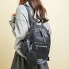 Women's Backpack Large Capacity Lightweight Travel Bag