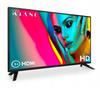 TV e equipamentos – Televisões