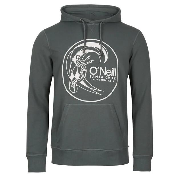 

O´neill N01406 Circle Surfery худи XS
