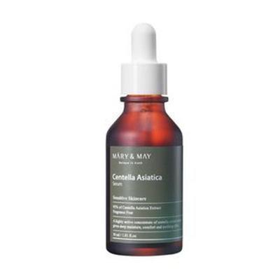 Centella Asiatica Serum