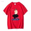 Barbra Streisand Signature For Man Woman Black All Size S 5XL T Shirt Vintage Washed Graphic Unisex Soft Breathable