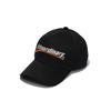 EXTRAORDINARY Racing Symbol Cap Black