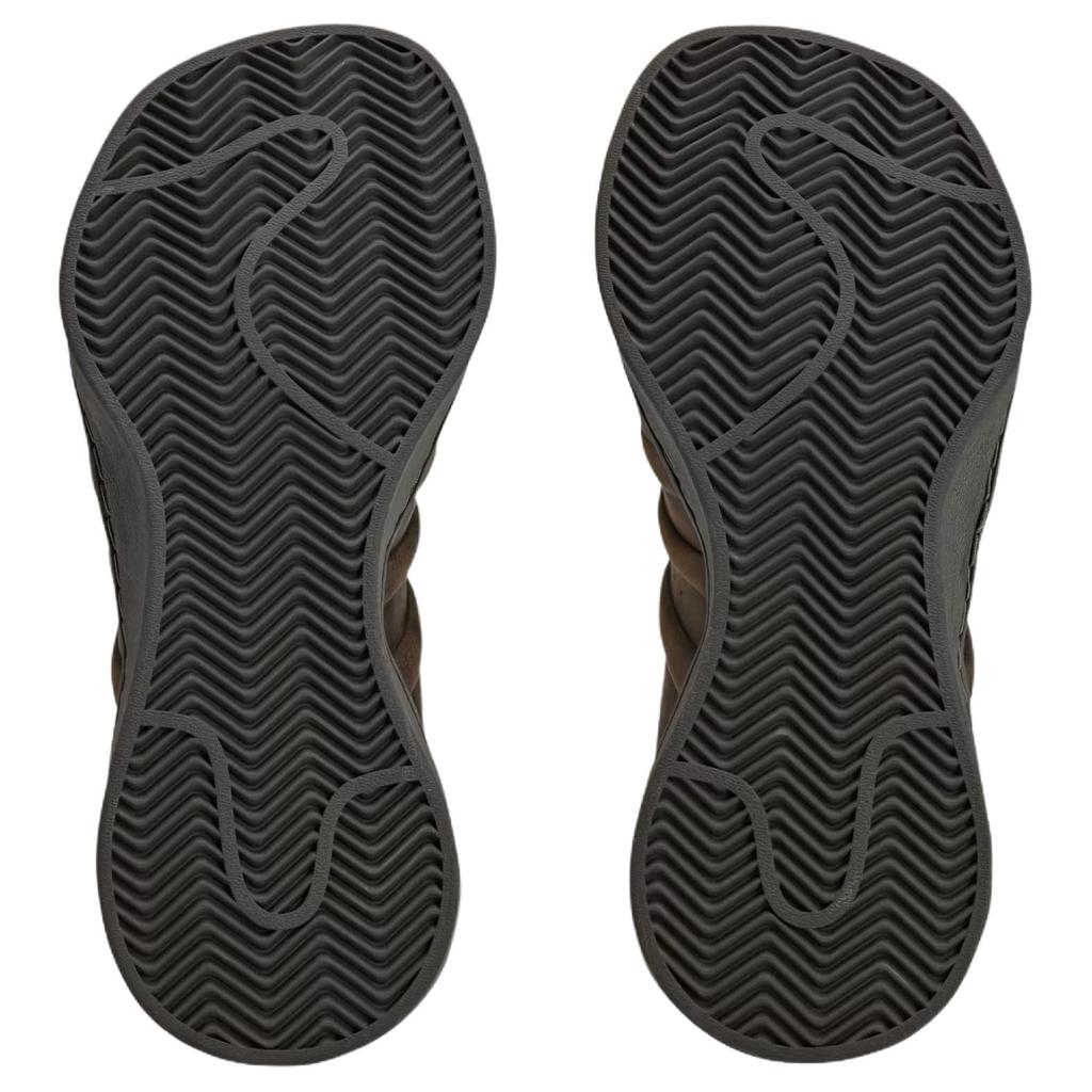 AVAVAV x adidas Superstar