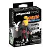 Playmobil 71564 Deidara Figurine, Naruto Shippuden, from 5 Years