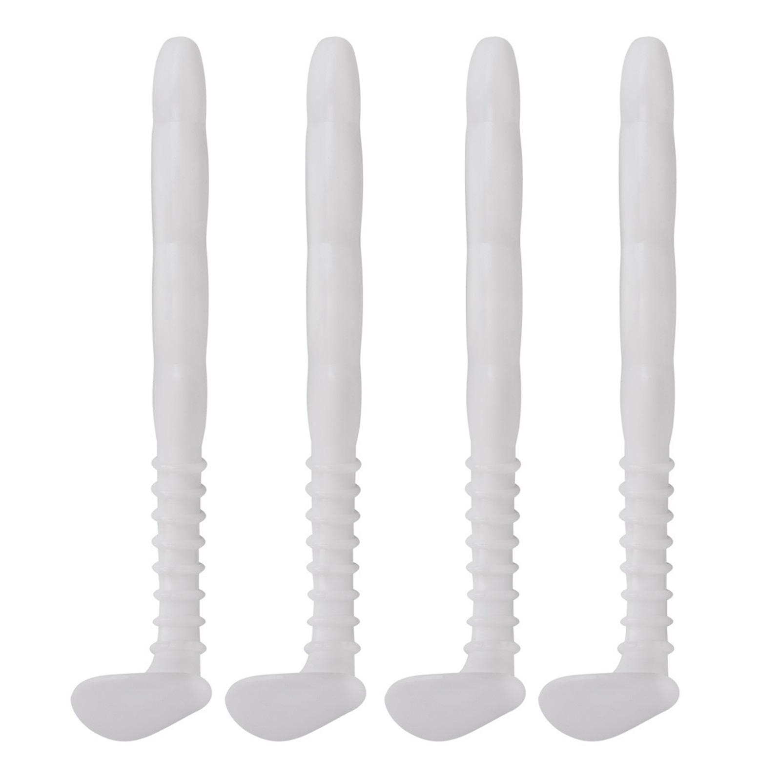 

4Pcs Swimbaits Paddle for Freshwater Saltwater Fishing Soft Baits Fishing Tackle Perch Fishing Lure