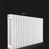 Steel Hot Water Radiator