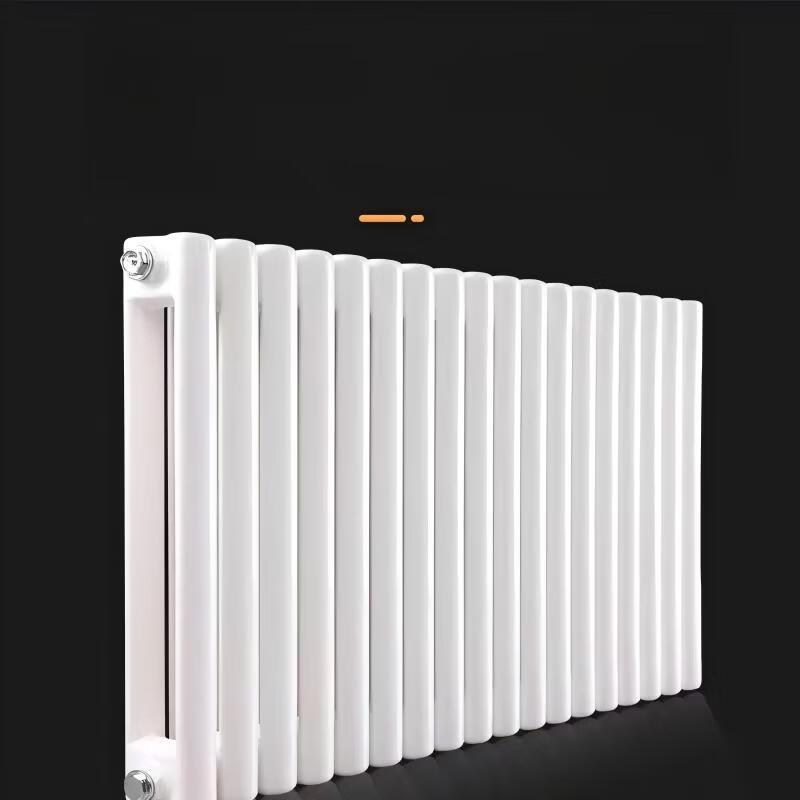 Steel Hot Water Radiator