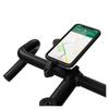 Spigen Gearlock Mf100 Out Front Bike Mount