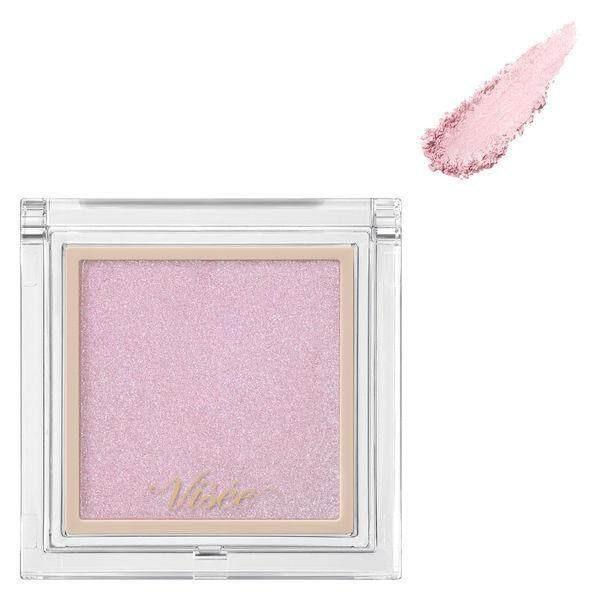 

Japan Frito-Lay Mike s Popcorn Beans 50g 50g