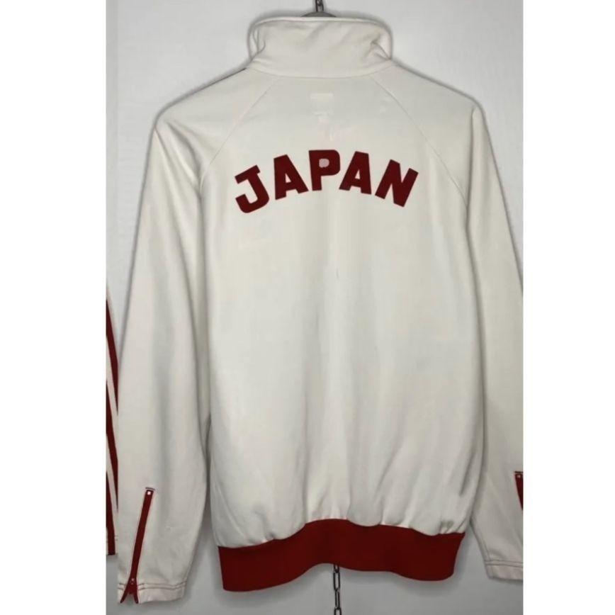 Vintage Stil Sweatshirt mit Reißverschluss Langarm für Damen