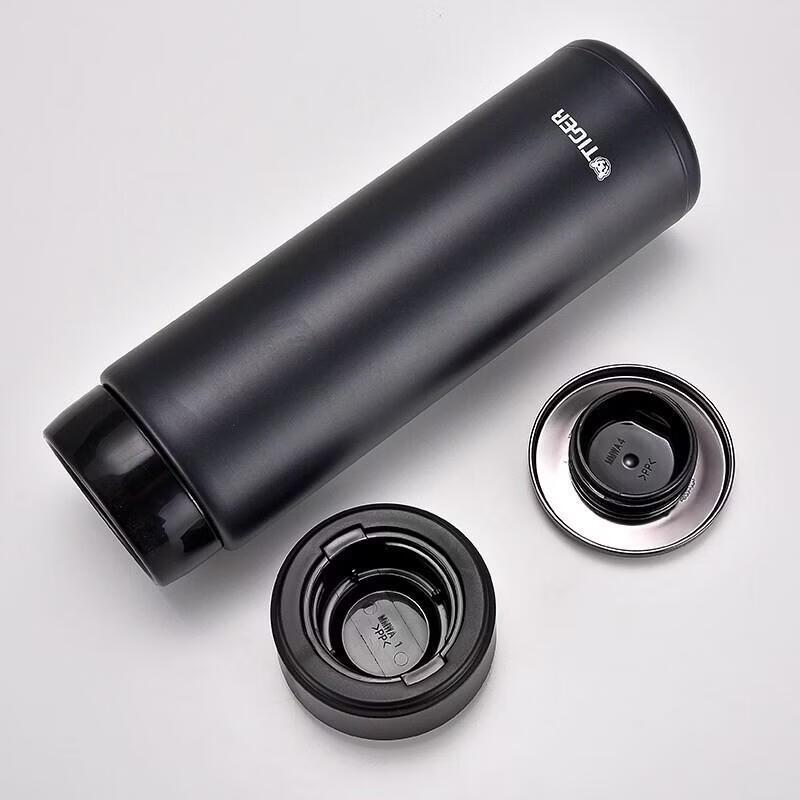 TIGER MMW-A48C Stainless Steel Insulated Mug