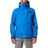 Helly Hansen Everyday Casual Hiking Thermal Water Repellent Windbreaker Jacket Men's 62684-HH