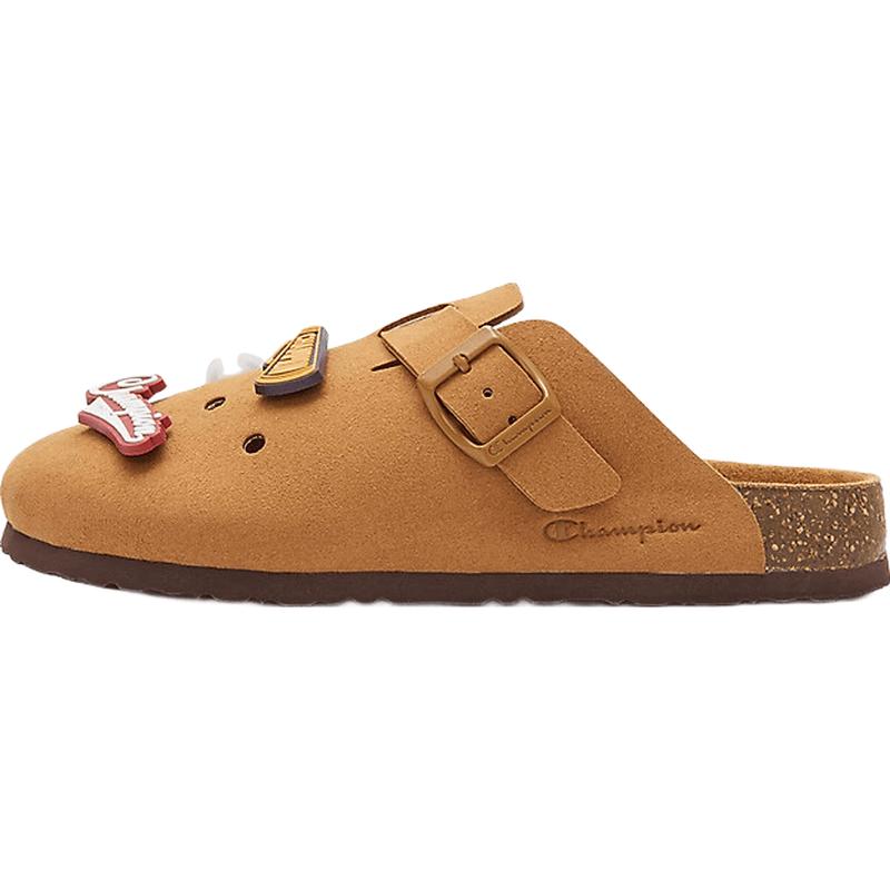 Champion Unisex EVA Birken-style Sandals 25SSS19