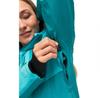 Maier Sports Куртка Waterproof Touring Pinilla
