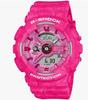 CASIO XG Collaboration Watch GMA-S110XG-4AJR G-SHOCK