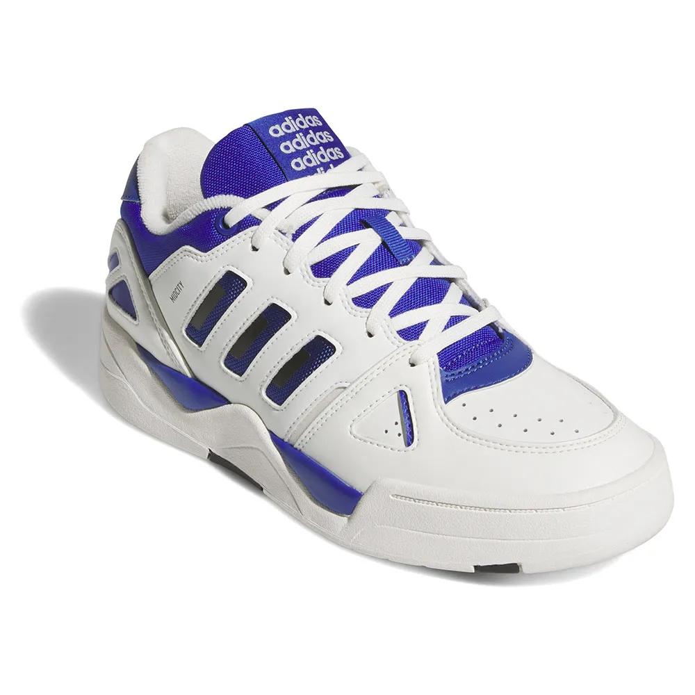 adidas Кросовки Midcity Low