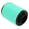 Cartridge Type Air Filter 707800371 Replacement for Can‑Am Outlander 1000 4x4 2012‑2015