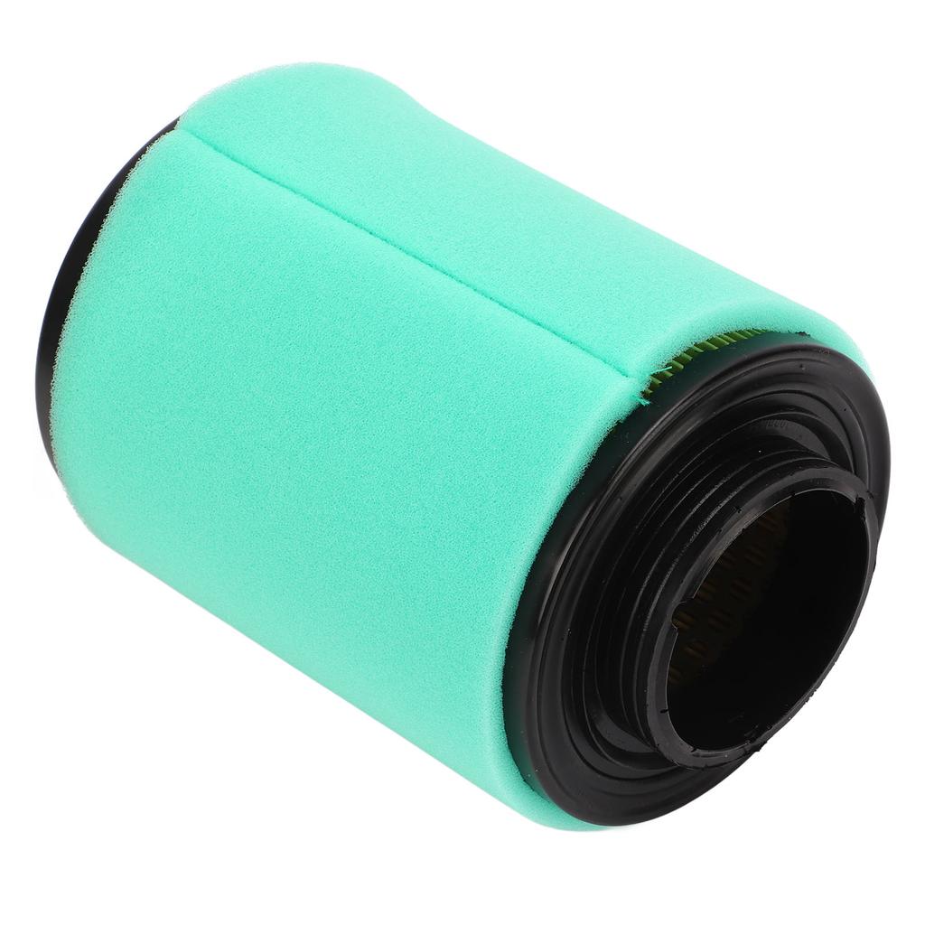 Cartridge Type Air Filter 707800371 Replacement for Can‑Am Outlander 1000 4x4 2012‑2015