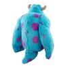 Disney/Pixar Sulley Giant Plush Toy, 88cm Wide x 80cm High, GYH77