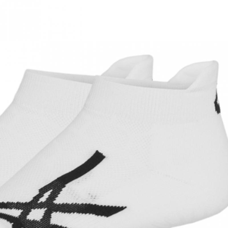 Asics Solution Speed Ankle Socks  3043a098101 