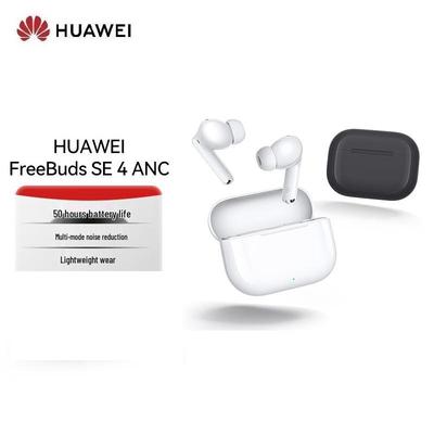 Huawei FreeBuds SE 4 ANC Wireless Earbuds
