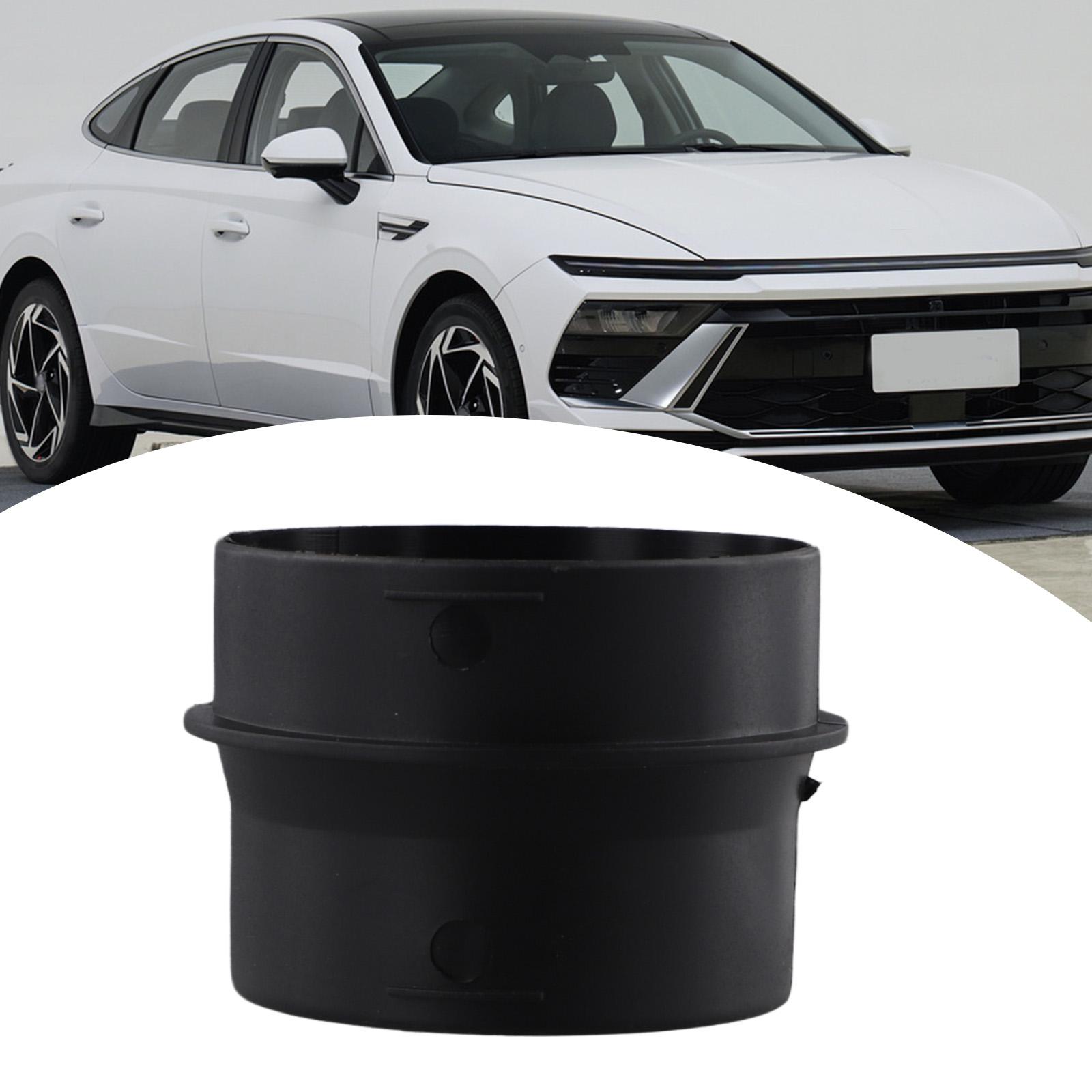 

Ducting Reducer Mm 80mm To 75mm Ducting Reducer Car Accessories