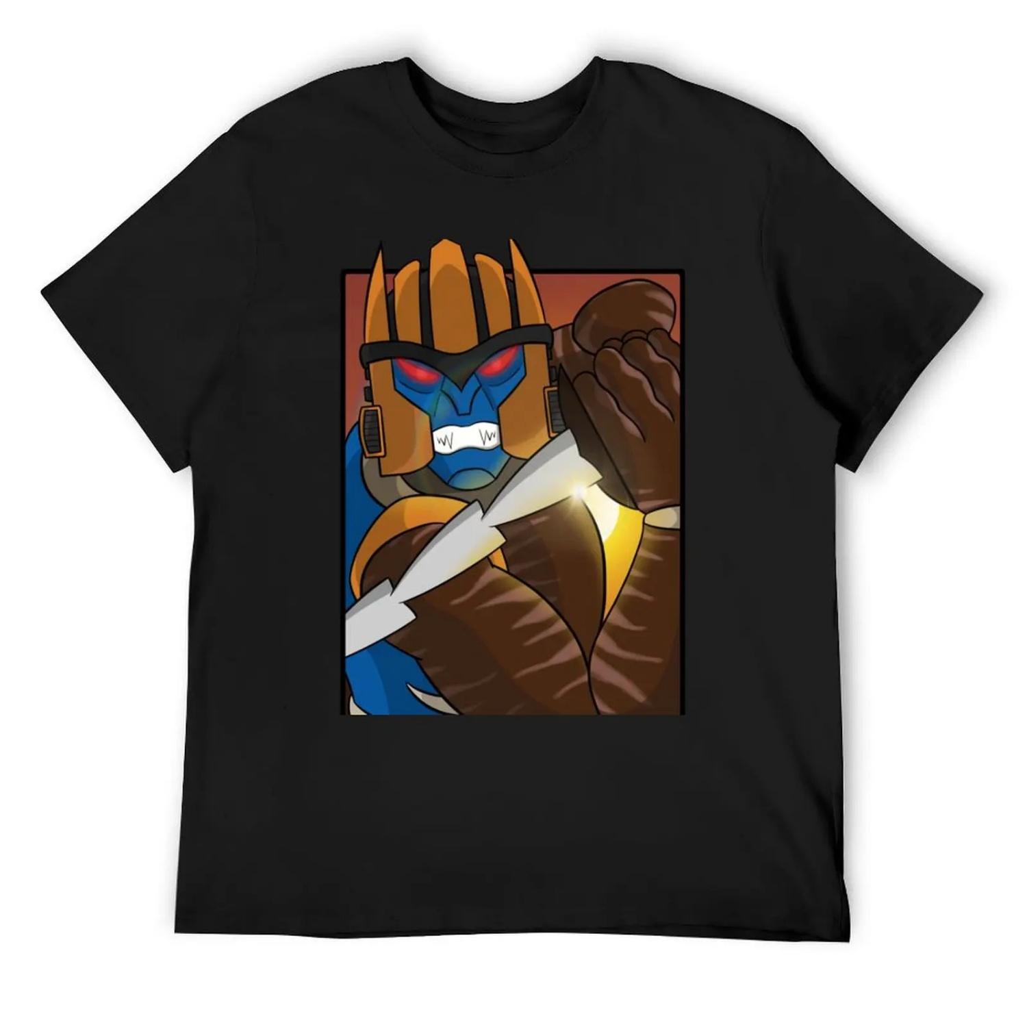 

An Honorable Warrior T-Shirt funny costumes for a boy Man t-shirt black t-shirts for men XXXXXL