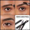 Anastasia Perfect Brow Pencil Soft Brown 5ml - -