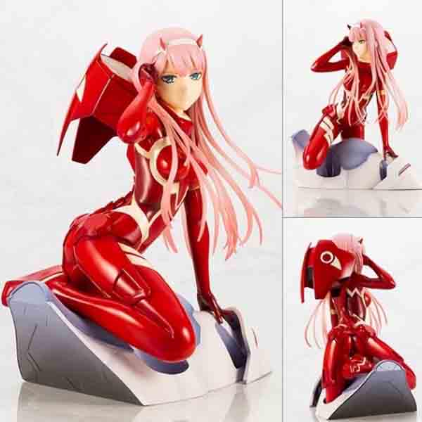Collections Anime Jouets Sailor Moon Tsukino Usagi Figma Figurine Statues 16cm