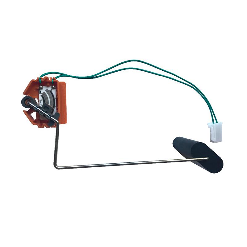 NEW Auto parts Fuel oil level sensor for BUICK CHEVROLET GMC ISUZU Saab OE 19178477,SU14181,5S12768,K07001,911013