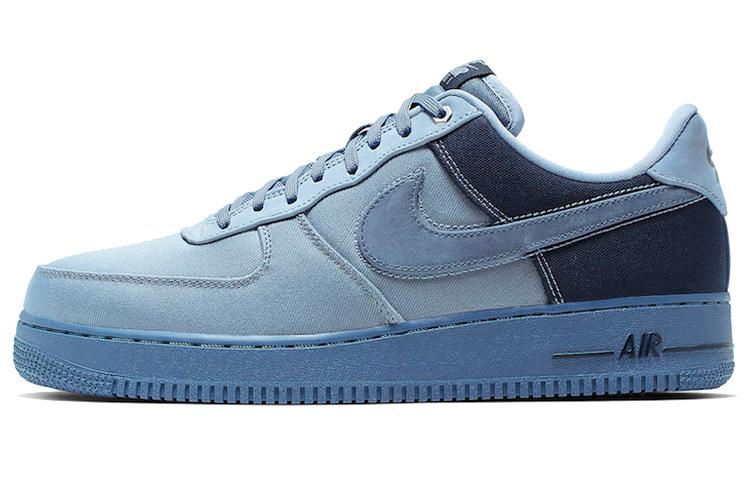 

Nike Air Force 1 Premium Ashen Slate CI1116-400 40