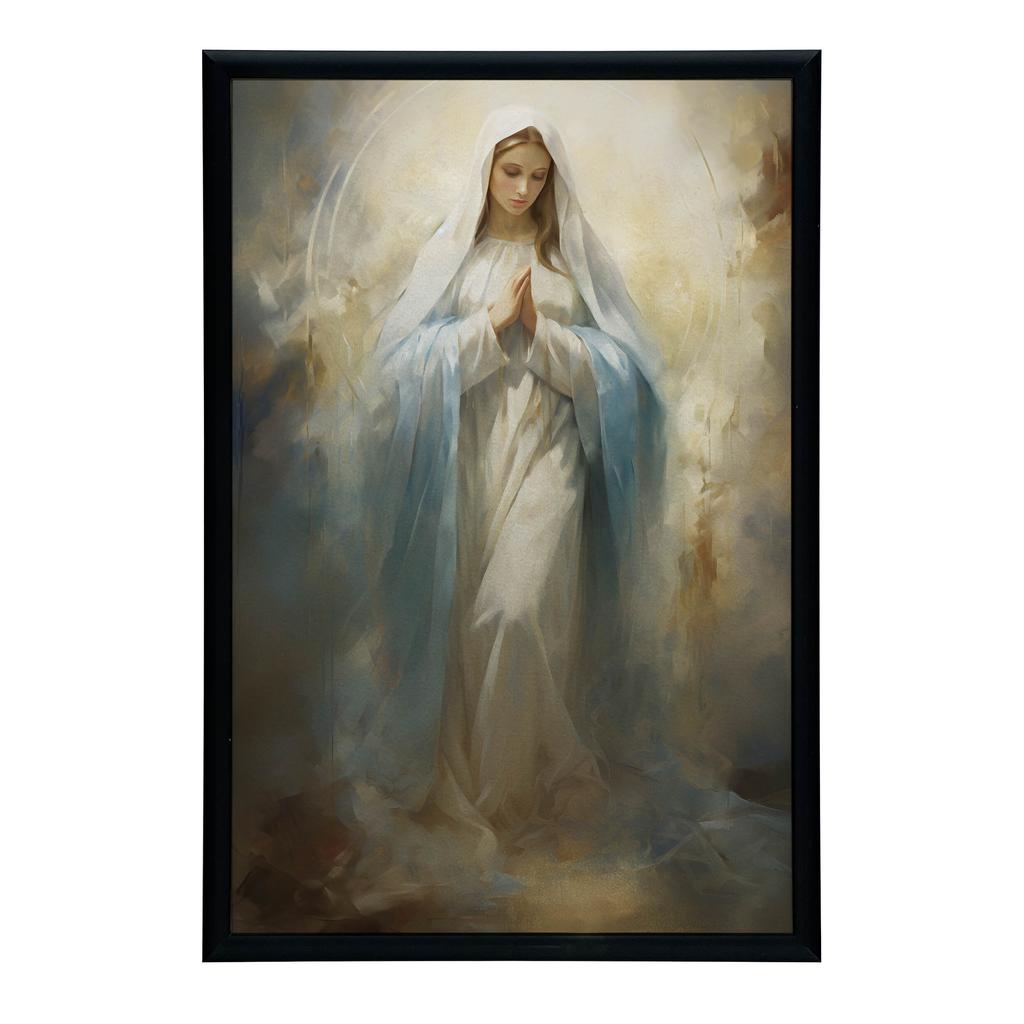 Plakat Boskie Piękno Plakat Boskie Piękno, 50X70 Cm, Bez Ramy, Papier Matowy 230 Gsm