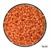 Perline Hama 5MM 1000Pz Puzzle Pixel Perler Perline da Stirare per bambini Hama Beads Fai da te Regalo Fatto a Mano di Alta Qualità giocattolo Perline Termosaldabili