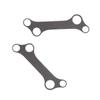 Wrench Spanner Parse For Leatherman Disassembly Only Tool Upgraded DESIGN Ver2.1