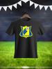 Kids FC Rostov T-shirt
