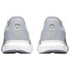 Women's Sneakers On Running Cloud 6 Coast White Glacier (Women's) White/Glacier
