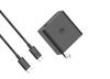 Motorola Genuine AC Adapter Turbo Power Charger 125W 1m To C Cable Authorized Distributor SJMC1251 JP USB-C [Japanese Product]