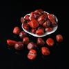 Irregular Polished Natural Gemstone Healing Crystals Big Raw Tumbled Stones for Jewelry Making Feng Shui  Home Decor