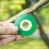 Gartenwerkzeug – Bänder & Clips für Pflanzenbündeln